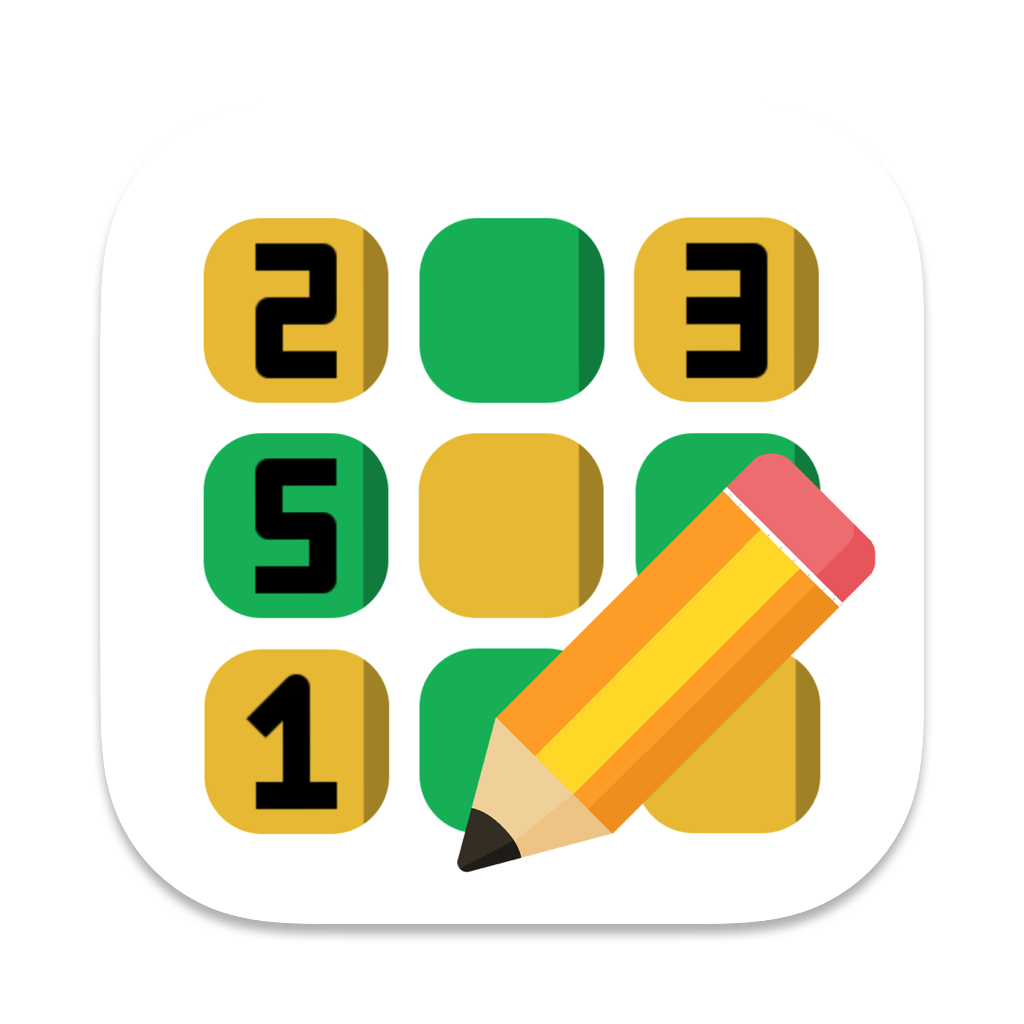 App Icon